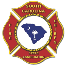 SC Fire Chiefs Association