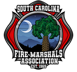 SC Fire Marshals Association