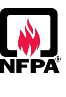 NFPA