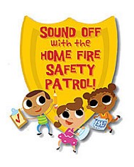 Safety Patrol